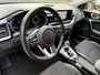 Kia Xceed 1.6 GDi PHEV DynamicPlusLine