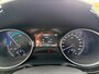Kia Xceed 1.6 GDi PHEV DynamicPlusLine