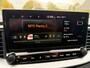 Kia Xceed 1.6 GDi PHEV DynamicPlusLine