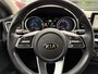 Kia Xceed 1.6 GDi PHEV DynamicPlusLine