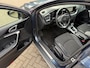 Kia Xceed 1.6 GDi PHEV DynamicPlusLine