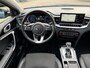 Kia Xceed 1.6 GDi PHEV DynamicPlusLine