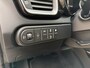 Kia Xceed 1.6 GDi PHEV DynamicPlusLine