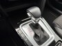 Kia Xceed 1.6 GDi PHEV DynamicPlusLine