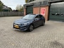 Kia Xceed 1.6 GDi PHEV DynamicPlusLine