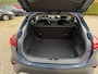 Kia Xceed 1.6 GDi PHEV DynamicPlusLine