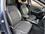 Kia Xceed 1.6 GDi PHEV DynamicPlusLine