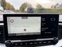 Kia Xceed 1.6 GDi PHEV DynamicPlusLine