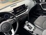 Kia Xceed 1.6 GDi PHEV DynamicPlusLine