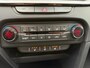 Kia Xceed 1.6 GDi PHEV DynamicPlusLine