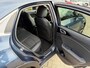 Kia Xceed 1.6 GDi PHEV DynamicPlusLine
