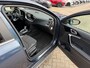 Kia Xceed 1.6 GDi PHEV DynamicPlusLine