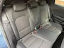 Kia Xceed 1.6 GDi PHEV DynamicPlusLine