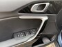 Kia Xceed 1.6 GDi PHEV DynamicPlusLine
