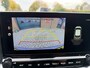 Kia Xceed 1.6 GDi PHEV DynamicPlusLine
