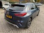 Kia Xceed 1.6 GDi PHEV DynamicPlusLine