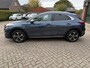 Kia Xceed 1.6 GDi PHEV DynamicPlusLine