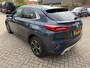 Kia Xceed 1.6 GDi PHEV DynamicPlusLine