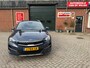 Kia Xceed 1.6 GDi PHEV DynamicPlusLine