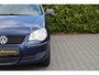 Volkswagen Polo 1.2 Trendline