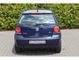 Volkswagen Polo 1.2 Trendline