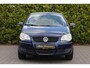 Volkswagen Polo 1.2 Trendline