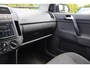 Volkswagen Polo 1.2 Trendline