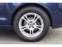 Volkswagen Polo 1.2 Trendline