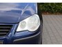Volkswagen Polo 1.2 Trendline