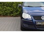 Volkswagen Polo 1.2 Trendline