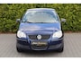 Volkswagen Polo 1.2 Trendline