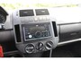 Volkswagen Polo 1.2 Trendline