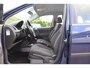 Volkswagen Polo 1.2 Trendline