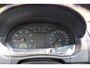 Volkswagen Polo 1.2 Trendline