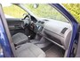 Volkswagen Polo 1.2 Trendline