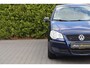 Volkswagen Polo 1.2 Trendline