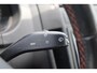 Volkswagen Polo 1.2 Trendline