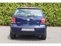 Volkswagen Polo 1.2 Trendline