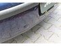 Volkswagen Polo 1.2 Trendline