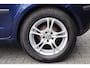 Volkswagen Polo 1.2 Trendline
