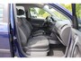 Volkswagen Polo 1.2 Trendline