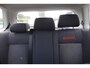 Volkswagen Polo 1.2 Trendline