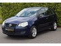 Volkswagen Polo 1.2 Trendline