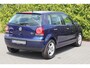 Volkswagen Polo 1.2 Trendline