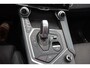 Lynk & Co 01 1.5