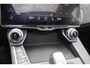 Lynk & Co 01 1.5