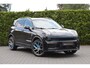 Lynk & Co 01 1.5