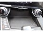Lynk & Co 01 1.5