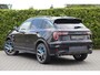 Lynk & Co 01 1.5