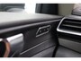 Lynk & Co 01 1.5
